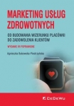 marketing-uslug-zdrowotnych-7.jpg
