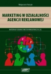 marketing-w-dzialalnosci-agencji-reklamowej.jpg