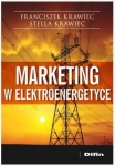 marketing-w-elektroenergetyce.jpg