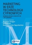 marketing-w-erze-technologii-cyfrowych.jpg