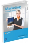 marketing-w-hotelarstwie-podrecznik-do-nauki-zawodu-technik-hotelarstwa.jpg