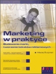 marketing-w-praktyce-budowanie-marki-tworzenie-tekstow-reklamowych.jpg