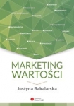 marketing-wartosci-ludzkie-oblicze-twojego-biznesu.jpg