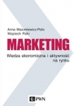 marketing-wiedza-ekonomiczna-i-aktywnosc-na-rynku.jpg