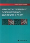 marketingowe-determinanty-zachowan-rynkowych-konsumentow-w-polsce.jpg