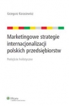 marketingowe-strategie-internacjonalizacji-polskich-przedsiebiorstw.jpg