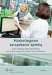 marketingowe-zarzadzanie-apteka-1.jpg