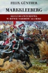 markkleeberg-klucz-do-zwyciestwa-w-bitwie-narodow-1813-roku.jpg