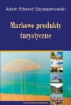 markowe-produkty-turystyczne.jpg