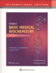 marks-basic-medical-biochemistry-a-clinical-approach-5e.jpg