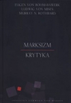 marksizm-krytyka.jpg