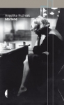 marlene-2.jpg
