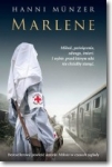 marlene-3.jpg