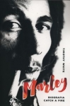marley.jpg