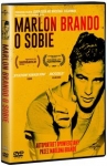 marlon-brando-o-sobie.jpg