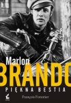 marlon-brando-piekna-bestia.jpg