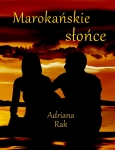 marokanskie-slonce-br-waspos9788366070295.jpg