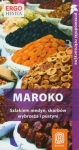 maroko-1.jpg