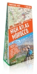 maroko-atlas-wysoki-high-atlas-maroko-trekking-map.jpg