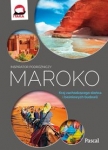maroko-inspirator-podrozniczy.jpg