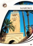 maroko-podroze-marzen.jpg