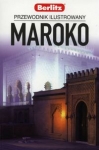 maroko-przewodnik-ilustrowany-berlitz.jpg