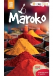 maroko-travelbook-wydanie-1.jpg