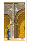 maroko-travelbook-wydanie-3.jpg