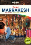 marrakesh.jpg
