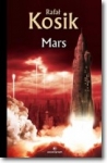 mars-2.jpg