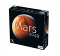 mars-2049.jpg