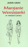 marsjanie-i-wenusjanki-w-miejscu-pracy.jpg