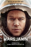 marsjanin-1.jpg