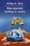 marsjanski-poslizg-w-czasie.jpg