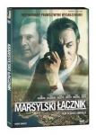 marsylski-lacznik.jpg