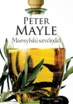 marsylski-szwindel.jpg
