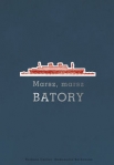 marsz-marsz-batory-oryginaly.jpg