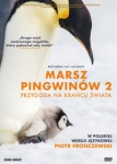 marsz-pingwinow-2.jpg