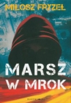 marsz-w-mrok.jpg