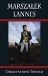 marszalek-lannes.jpg