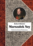 marszalek-ney.jpg