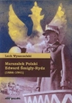 marszalek-polski-edward-smigly-rydz.jpg