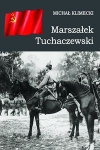 marszalek-tuchaczewski.jpg