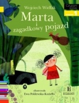 marta-i-zagadkowy-pojazd.jpg