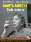 marta-mirska-gloria-i-gehenna-z-plyta-cd.jpg