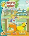 marta-mowi-slowa-sa-super-1.jpg