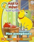 marta-mowi-slowa-sa-super-10-2013-pies-prezydenta.jpg
