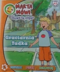 marta-mowi-slowa-sa-super-2-graciarnia-tadka.jpg