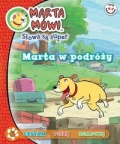 marta-mowi-slowa-sa-super-3.jpg