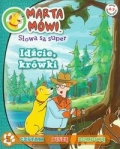 marta-mowi-slowa-sa-super-7-idzcie-krowki.jpg